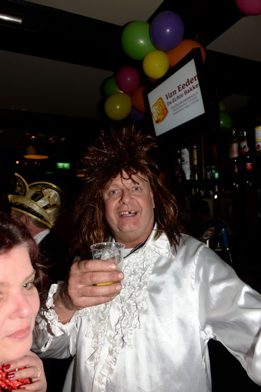 ../Images/Het feest van toen 'De Reunie' 217.jpg